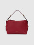 Adele Hobo Bag